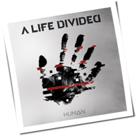 A Life Divided - Human