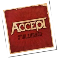 Accept - Stalingrad