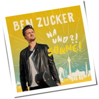 Ben Zucker - Na Und?! Sonne!