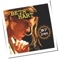 Beth Hart - 37 Days