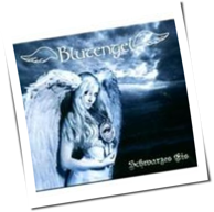 Blutengel - Schwarzes Eis