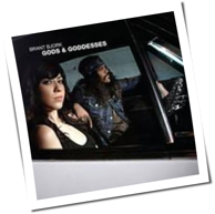 Brant Bjork - Gods & Goddesses