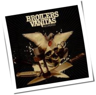 Broilers - Vanitas