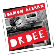 Damon Albarn - Dr Dee