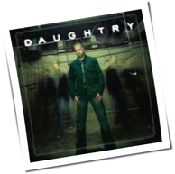 Daughtry - Daughtry