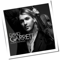 David Garrett - Classic Romance