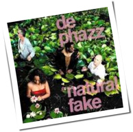 De-Phazz - Natural Fake