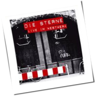 Die Sterne - Live im Westwerk