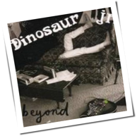 Dinosaur Jr. - Beyond