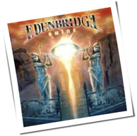 Edenbridge - Shine