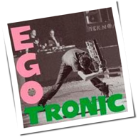 Egotronic - Egotronic