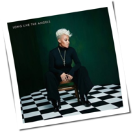 Emeli Sandé - Long Live The Angels