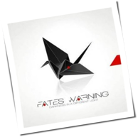 Fates Warning - Darkness In A Different Light