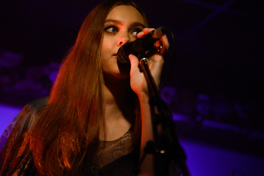 First Aid Kit – First Aid Kit.