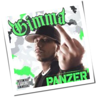 Gimma - Panzer