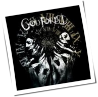 God Forbid - Equilibrium