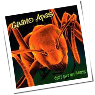 Guano Apes - Don't Give Me Names