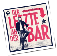 Henning Wehland - Der Letzte An Der Bar