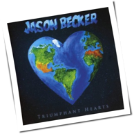 Jason Becker - Triumphant Hearts