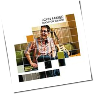 John Mayer - Room for Squares