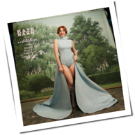 Kate Nash - 9 Sad Symphonies