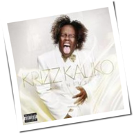 Krizz Kaliko - Genius