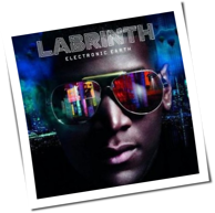 Labrinth - Electronic Earth