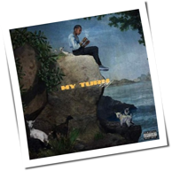 Lil Baby - My Turn