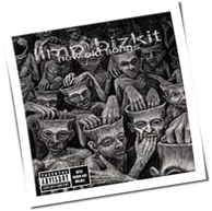 Limp Bizkit - New Old Songs