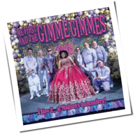 Me First And The Gimme Gimmes - ¡Blow It...At Madison's Quinceañera!