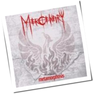 Mercenary - Metamorphosis