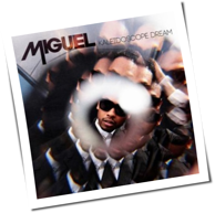 Miguel - Kaleidoscope Dream