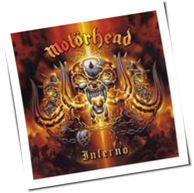 Motörhead - Inferno