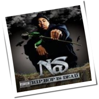 Nas - Hip Hop Is Dead