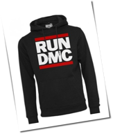 50 Millionen Dollar: Run DMC verklagen Amazon