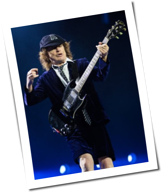 AC/DC: Das neue Video 