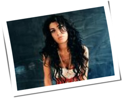 Amy Winehouse: Soulsängerin hinter Gittern