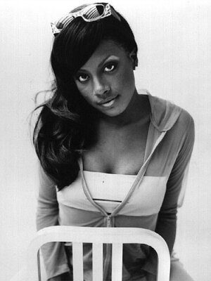 Bye, hoe: Gangsta Boo ist tot