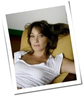 Carla Bruni: Verhältnis mit Nicolas Sarkozy?