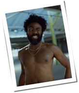 Childish Gambino: Spektakuläres Video zu 