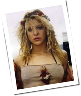 Cobains Tochter: Courtney Love verliert Sorgerecht