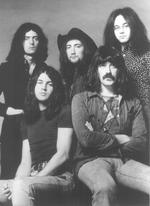 Deep Purple: Die 20 besten Songs