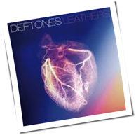 Deftones: Die neue Single als Free-Download