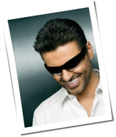 George Michael: Die 80s Pop-Ikone ist tot