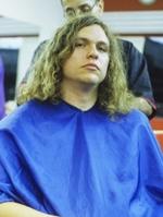 Jay Reatard: Musiker tot aufgefunden