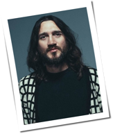 John Frusciante: 17 kostenlose Songs