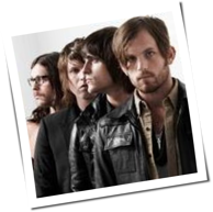 Kings Of Leon: Band sucht Krüppel für Video