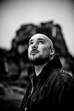 Kool Savas: Kachelmann bekommt Schmerzensgeld