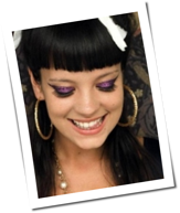 Lily Allen: Neues Video zu 