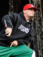 Limp Bizkit: Neuer Track mit Lil Wayne